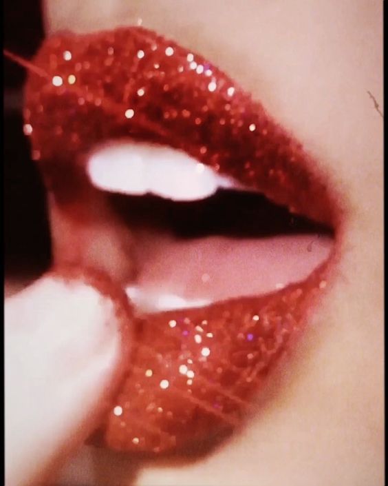Studio 54 outfit inspiration 1